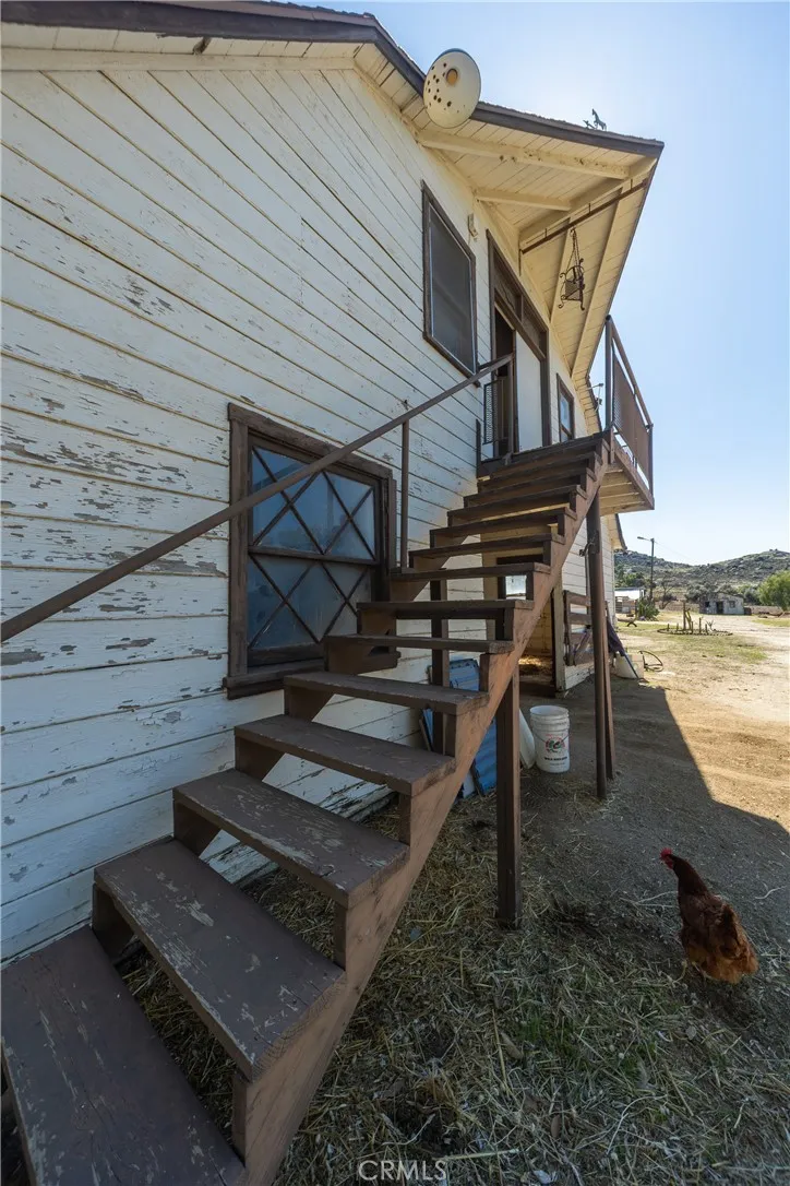 22236 Rosary Avenue, Nuevo, California 92567 home-pic-60